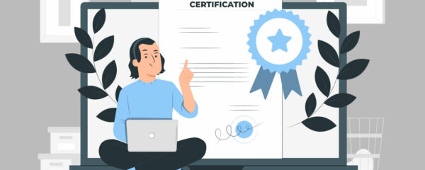 Certification SME